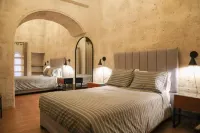 Estancia El Solar - Homestays