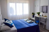 La Marina B&B
