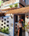 Al Kabron Inn