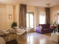 Casa Paolina Hotels in Lucca