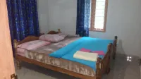 Marari Hopes فنادق في Mararikulam