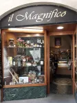 Hotel Minerva Hotels in Siena