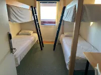 Varamon Vandrarhem Hotels in Motala