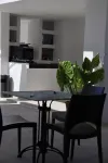 Evita Alegria Hotel - Wifi