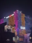 Hotel Kjs Inn Hotels in Mahendranagar