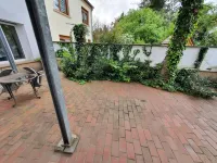 Hotel Jungmann