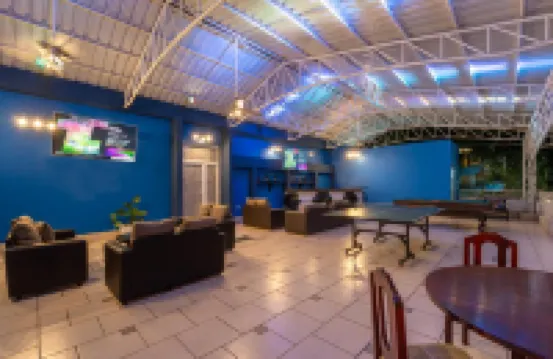 Gran Karmel Hotel Hotels in 