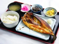 Takatsuki W and M Hotel Hotels in Хіраката