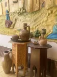 Dolon B&B
