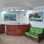Hotel Costa Verde Hotels in Porto Seguro