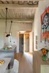 Agriturismo Borgo d'Asso