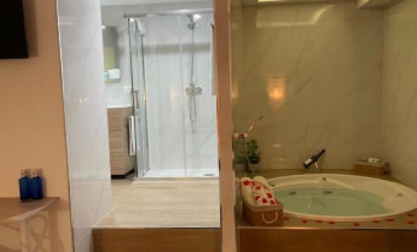 Hacienda Guadalquivir