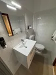 Hotel Zum Weinberg Các khách sạn ở Konigslutter am Elm