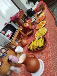 Hostal Recoleta Sur