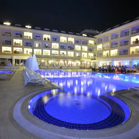 Pine House by Werde Hotels