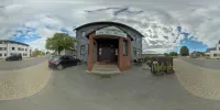 Gasthaus An der Meesche Hôtels à : Salzgitter