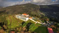 Hotel Cotto do Gatto