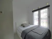 Calya Wisata Homestay Hotels in Mojotengah