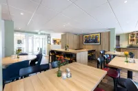 Good Morning Örebro Hotels in Kumla