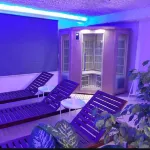 La Grotta Bed and Breakfast