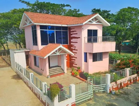 Best Southern Hotel Отели в г. Kalapara Upazila