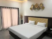 Amazing Fun World by Nexottel Hotels in Devbhoomi Dwarka