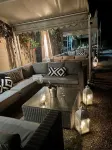 Old Selden Farm B&B Hotels in Patching