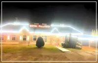 Motel Panorama Các khách sạn ở 