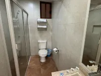 Hotel Plaza Express Hotels in Torreon