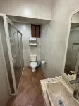 ホテル プラザ エクスプレス