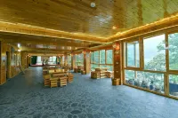 MT House Sa Pa - Mountain & Terraced Fields View and Trekking Tour Hotels in Hau Thao
