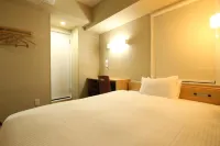 AB Hotel Hikone Hotels near Hikoneshi Public Library