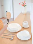 9STAY Isesaki - 3 étoiles