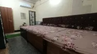 Shree Gopal Niketan
