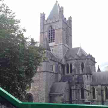 Acara House B&B Rooms