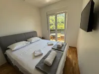 Comfort Stylish Apartment IVSOLE - 3 stelle
