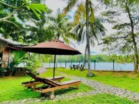 The Thotupola Habaraduwa