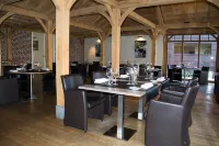 Hostellerie de Biek