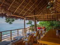 Xinalani Retreat Mexico Hotels in Cabo Corrientes