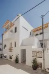 Golden Bird's Hoteles en 