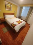 Picos House MachuPicchu - Pensions