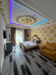 Hotel Antalya - Beach Durres - 3-Star