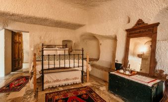 Village Cave House Hotel