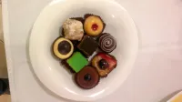 Hotel M