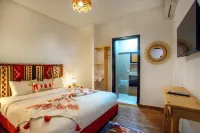 Auberge Prince