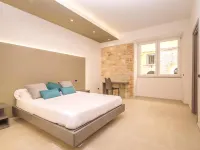 Le Note di Fred Rent Room Hotels in Campobasso