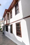 BÜTÜNOĞLU PANSİYON Отели в г. 