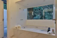 Villa Casato Residenza Boutique - Hot Springs