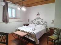 Hotel Il Pietreto Hotels in Colle di Val d'Elsa