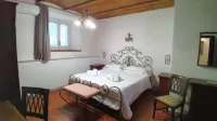 Hotel Il Pietreto
